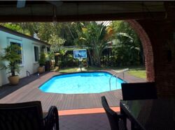 Binjai Park (D21), Detached #584946031